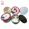 Surprise loved ones with a customised biscuit tin, filled with personalized treats and a touch of luxury to elevate any gift-giving occasion.Contact us!